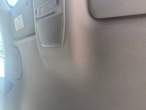 New 2026 Nissan Sentra S FWD image 19