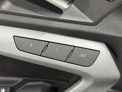 New 2026 Audi A3 2.0T Premium image 34