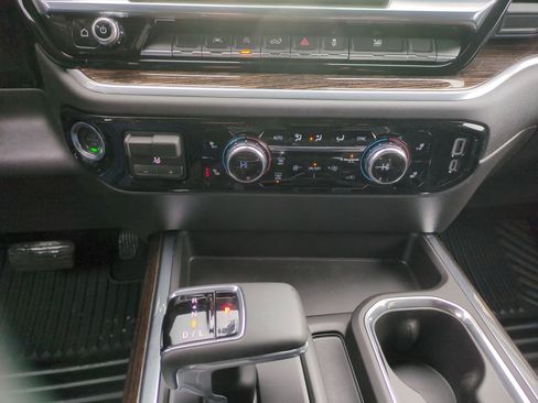 New 2026 GMC Sierra 1500 Elevation w/ Preferred Package image 14