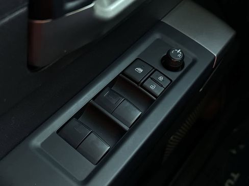 Used 2023 Toyota Tundra SR5 image 22