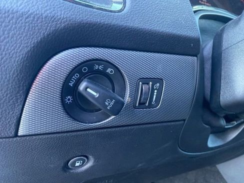 Used 2020 Dodge Durango GT image 33