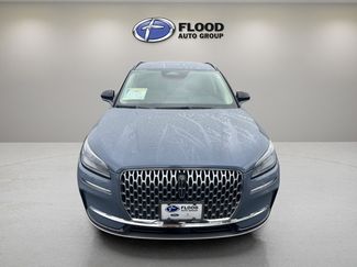 New 2026 Lincoln Corsair Premiere video 2