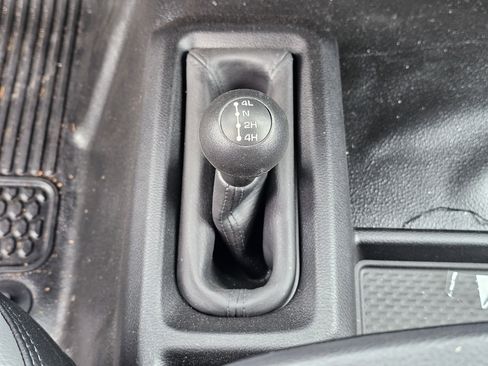 New 2024 RAM 4500 Tradesman image 29