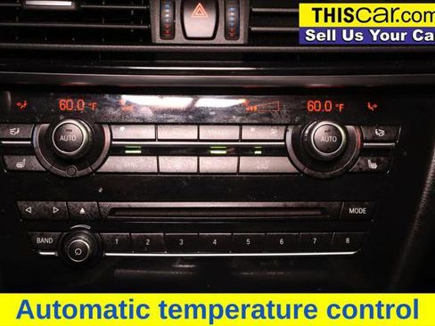 Used 2017 BMW X5 sDrive35i image 15