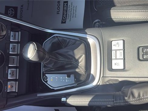 New 2025 Toyota GR86 Premium image 14