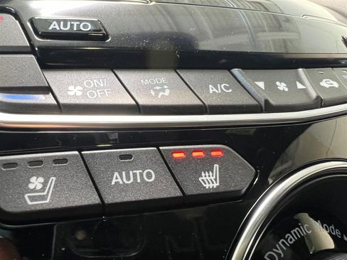 New 2026 Acura RDX A-Spec AWD/4WD image 30