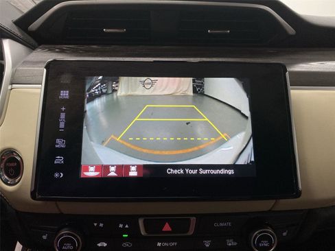 Used 2018 Honda Clarity Plug-In Hybrid image 26