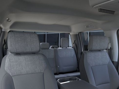 New 2026 Ford F250 XLT w/ XLT Premium Package image 22