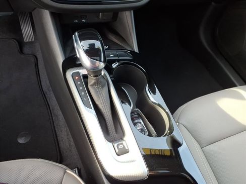 Certified 2024 Buick Envista Avenir image 19