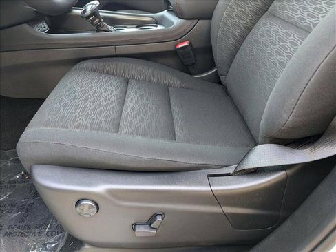 New 2025 Dodge Durango R/T w/ Blacktop Package image 4