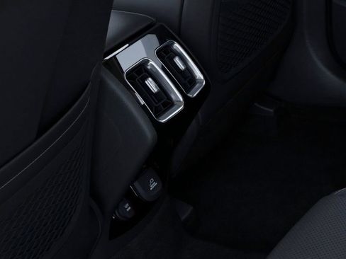 New 2026 Kia Sorento SX Prestige image 26