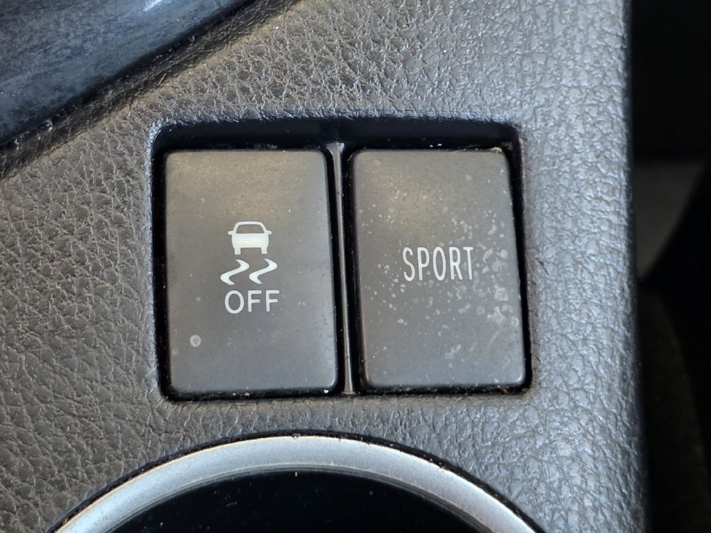 Used 2014 Toyota Corolla S FWD image 18