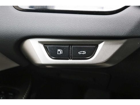 Used 2024 Lexus RX 350 FWD w/ Technology Package image 19