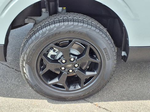 Used 2024 Ford Maverick XLT w/ XLT Luxury Package image 23