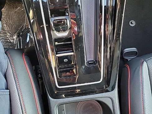 New 2026 Volkswagen GTI SE image 39