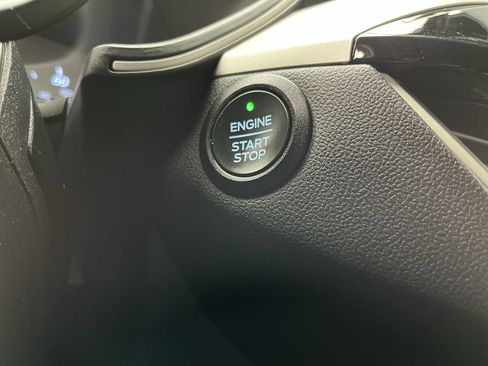 Used 2022 Ford Escape SEL AWD/4WD image 21