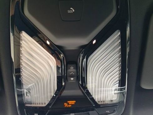 New 2026 BMW X5 xDrive40i AWD/4WD image 28