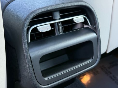 Certified 2026 Mercedes-Benz E 350 4MATIC Sedan image 30