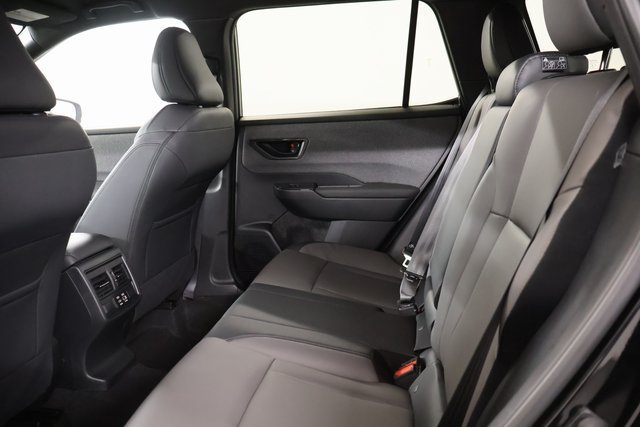 New 2026 Subaru Outback Premium AWD/4WD image 29