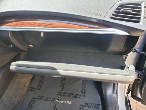 Used 2016 Acura MDX SH-AWD image 51