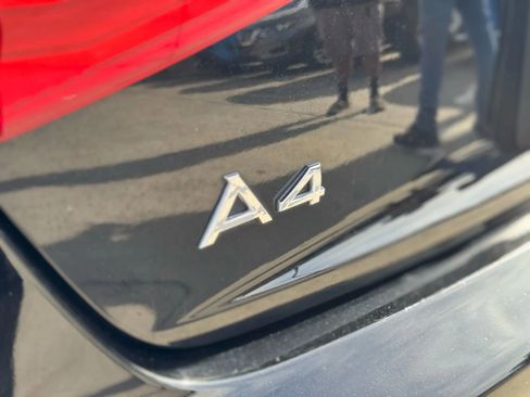 Used 2013 Audi A4 2.0T Premium Plus image 48