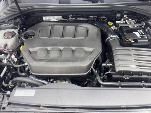 Used 2023 Audi A3 2.0T Premium Plus w/ Premium Plus Package image 76