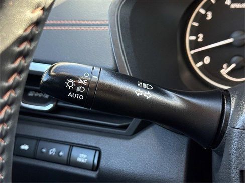 Used 2020 Nissan Altima 2.5 SR w/ Premium Package image 27