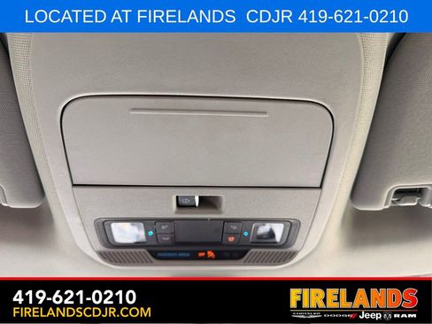 Used 2024 Ford F150 XLT w/ Equipment Group 302A MID AWD/4WD image 16