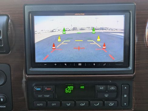 Used 2006 Ford F350 XL image 16