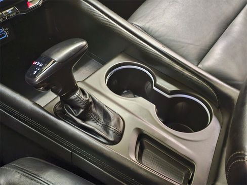 Used 2022 Dodge Durango GT image 34