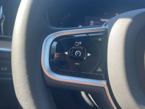 New 2026 Volvo XC60 T8 Plus w/ Climate Package PRO image 14