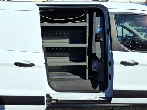 Used 2020 Ford Transit Connect XL image 14