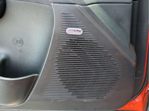 Used 2023 Dodge Challenger R/T Scat Pack RWD image 28