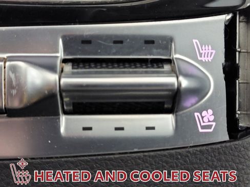 Used 2024 Kia Carnival SX Prestige image 35