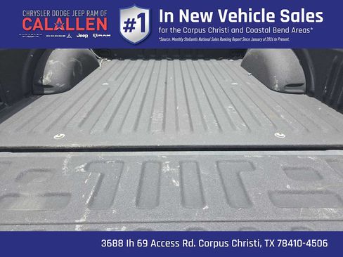 Used 2022 Ford F150 XLT w/ Equipment Group 302A High RWD image 27
