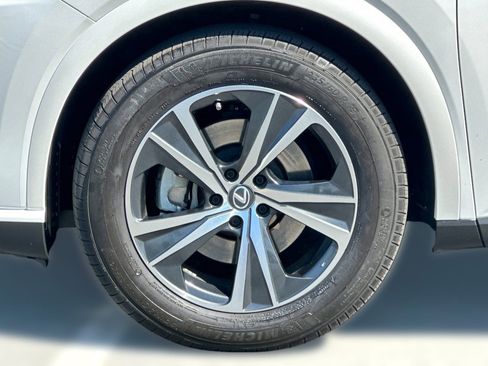 Used 2024 Lexus RX 350 FWD w/ Technology Package image 11