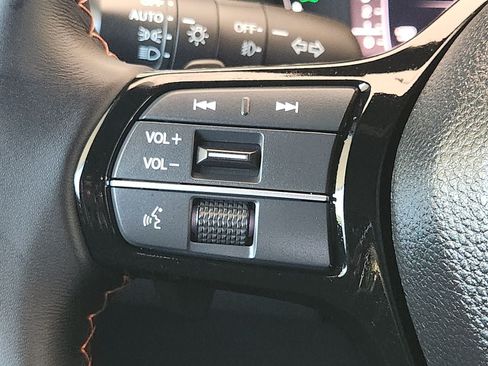 Used 2026 Honda Pilot Sport image 26