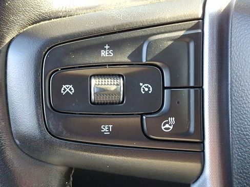 Used 2019 GMC Sierra 1500 SLE w/ SLE Value Package image 23