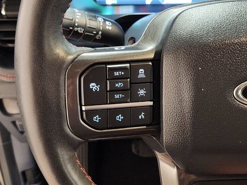 Used 2024 Ford Expedition Limited RWD image 49