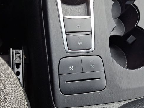 Used 2022 Ford Escape SE AWD/4WD image 24