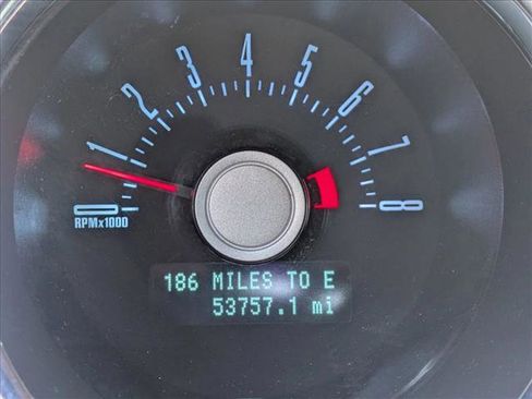 Used 2012 Ford Mustang GT w/ Brembo Brake Pkg image 12