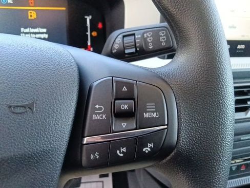 New 2026 Ford Bronco Sport Heritage image 18