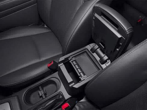 Used 2014 Subaru Forester 2.5i Premium w/ Popular Package #1 AWD/4WD image 15
