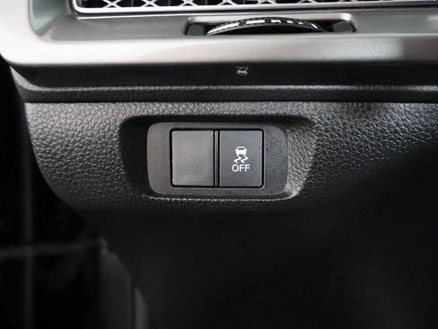 Used 2023 Acura Integra FWD image 37