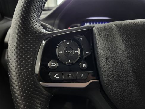 Used 2022 Honda Passport Elite image 12