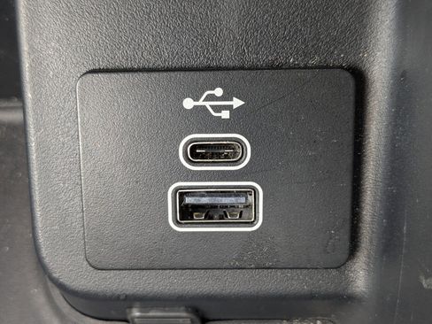 Certified 2025 Ford Expedition Max Active image 28