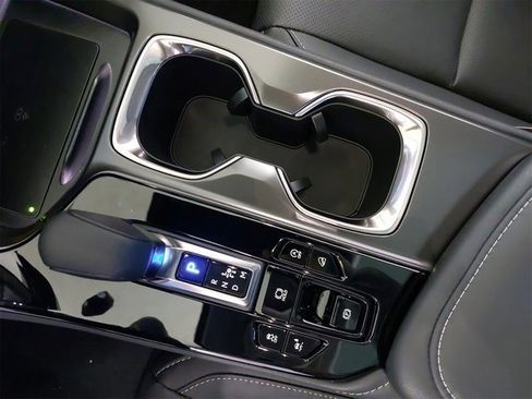 Used 2026 Lexus NX 350 350 Premium image 27