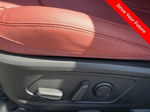 Used 2026 Kia K5 GT-Line w/ GT-Line Premium Package FWD image 17