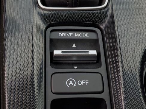 Used 2025 Honda Civic Sport image 28