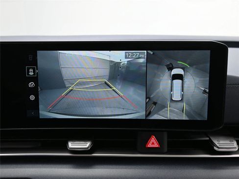 New 2026 Kia Carnival SX image 10